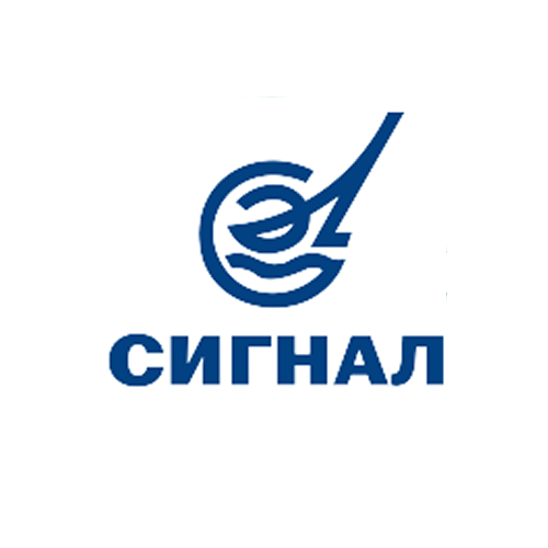 Сигнал