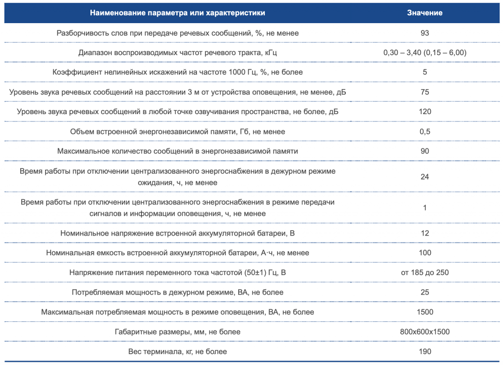 Снимок экрана 2020-03-15 в 20.15.04.png