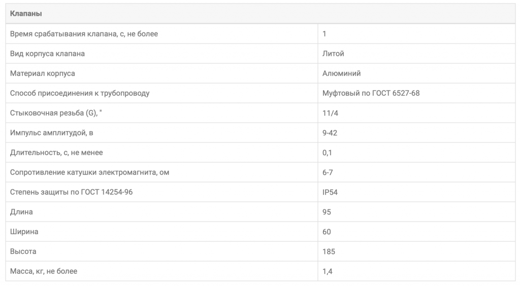 Снимок экрана 2020-03-26 в 17.06.49.png
