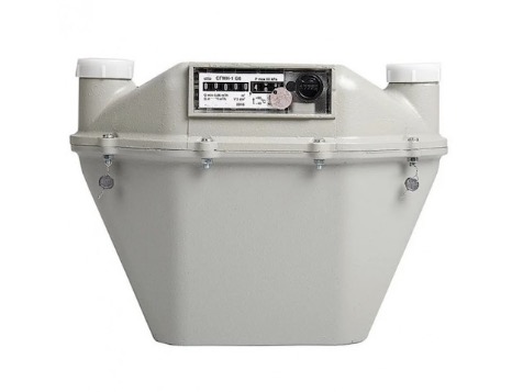 schetchik-gaza-g6-sgd-3t-2-1-s-termokompensatsiey-250mm-lev