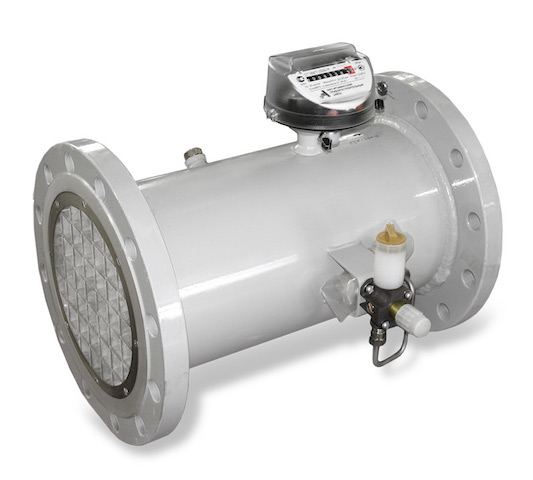 schetchik-gaza-sg-16mt-100-p-1-du50-v-diapazone-1-12-5