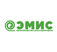 emis-