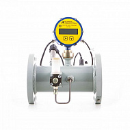 Счетчик СГТ16Э