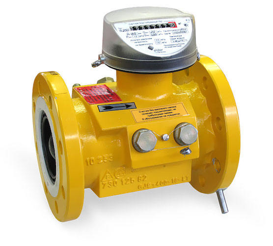 turbinnyy-schetchik-gaza-trz-g1600-1-6-du-200-mm